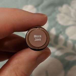 Senegence Moca Java Shadowsense unopened